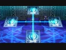 ペルソナ３ FES Lv8実況プレイ part146