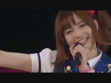 ミリオン3rdツアー詳細発表＆2ndライブ振り返りニコ生　３／３