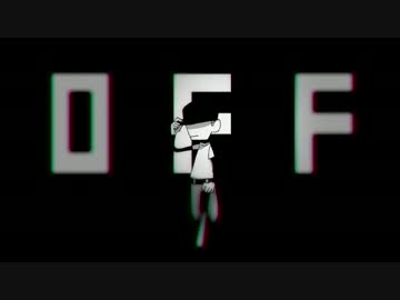 手描き オ ノ マ ト ペ メ ガ ネ Off ニコニコ動画