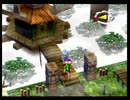 【名作RPG】　グランディア　part.35　ムク編　【プレイ動画】