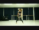 【Anispect Family】絶対無敵☆Fallin'Love【踊ってみた】