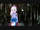 【MMD】神楽の「 ELECT」