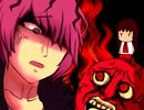 【Ib】ゆっくりイヴちゃんのびじゅつかんけんがくpart5
