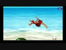 【時空を繋ぐRPG】ファイナルファンタジーレジェンズ 時空ノ水晶 その79