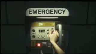 うっさんの「ALIEN ISOLATION (Part.1)」②