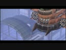 涙もろいヤツが空の軌跡FC実況プレイ　part49