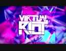 Astronaut - Quantum (Virtual Riot Remix)