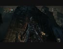 【初見】ハカハカしながらブラッドボーン実況 第20夜