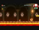 新・ゲーム実況は１日１分まで！ 76