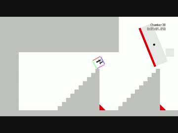 ホモクルRouteR．ｍｐ４４４４４４４４４４