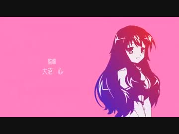 バカとテストと召喚獣にっ！ [君+謎+私でJUMP!!]