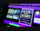 【CHUNITHM】We Gonna Journey MASTER FullCombo SSS
