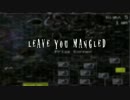 -Mangled- - A Five Nights at Freddy's 2 Song by NateWantsToBattle