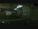 【実況】映画を見たことない俺がALIENを実況プレイpart１４
