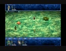 【Win】 ティル・ナ・ノーグⅣ DX　【シナリオ1】 Part.1