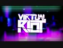 Virtual Riot - Energy Drink (FREE DOWNLOAD)