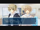 猥褻内科病棟24時.part６６