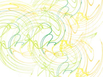 なまもねるめ1【オリジナル曲】
