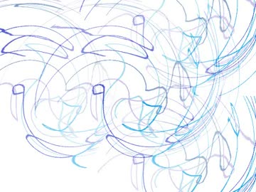 なまもねるめ2【オリジナル曲】