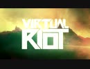 Virtual Riot - Stargarden