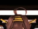 日独伊（英？）で【ハイファイレイヴァー】