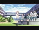 TARI TARI [潮風のハーモニー]