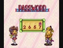 【1Pモード】スーパーボンバーマン5 Part1【50%ran】
