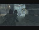 【Legendary+鍛冶・錬金・付呪+etc】Skyrim制限プレイ動画112
