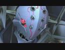 アメリカ人が英語版ゼノブレイドを実況してみた【翻訳付】Part10