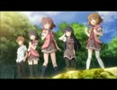 天体のメソッド [Stargazer]