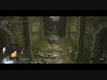 妖怪オクチダークリング