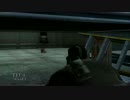 【プレイ実況】ヴァンパイアレイン・アルタードスピーシーズPart11
