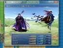 RPGツクールで最強のボスを考えてみた