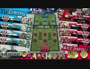 【wlw】ギフトスカーレット　その18【AA4】