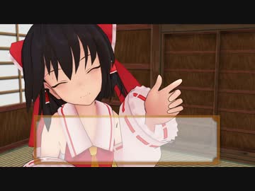 【ゆっくり】本当にあった怖い話＃12【朗読】