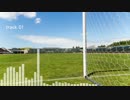 【ニコラップ】track 01【トラック提供】