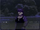 音読練習がてら獣道を歩む漏れなつ。実況 Part18