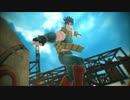 【ジョジョMMD】星を数えるんだ