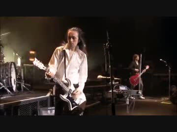 人気の 今井寿 星野英彦 動画 16本 ニコニコ動画