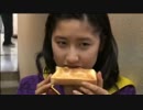 モーニングトースト娘。
