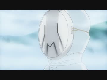 テルデター