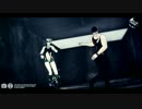 【MMD】年下親父とロマンティックなラブ【ジョジョ】