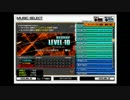 【CS beatmania IIDX】 DPプレイ動画 part306 【～EMP】