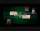 実はギャルゲーだと思う　閃の軌跡を実況22