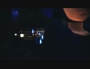 【RKRN_M.M.D】鉢屋で結.ン.デ.開.イ/テ羅/刹.ト.骸