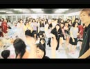 【東京アニメ・声優専門学校】超アニメ願書合宿2015