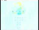 【9th実況】フリーゲーム“狐火の祭”【前編】