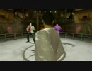【実況】平成生まれの旅人 龍が如く0 part54
