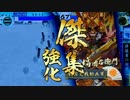 【戦国大戦】妙印尼と一緒に上を目指す　52射目【正二位E】