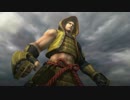 初見実況【戦国BASARA4皇】＃17　下ネタ税理士がツッコミながら実況